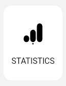 Statistics