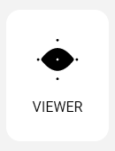 Viewer