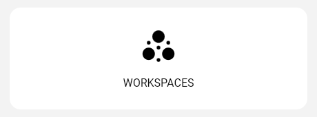 Workspaces