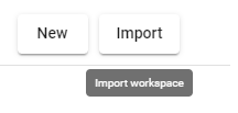 Import Workspace